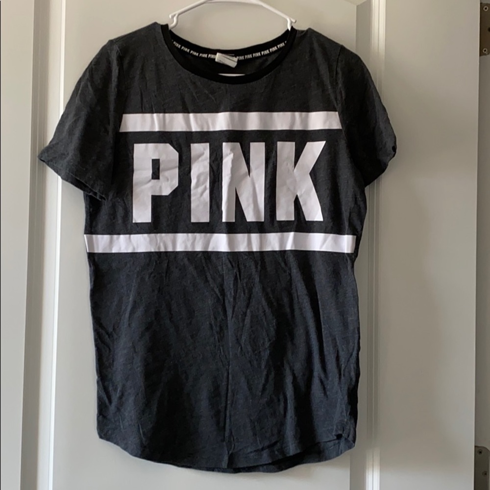 Victoria’s Secret PINK top